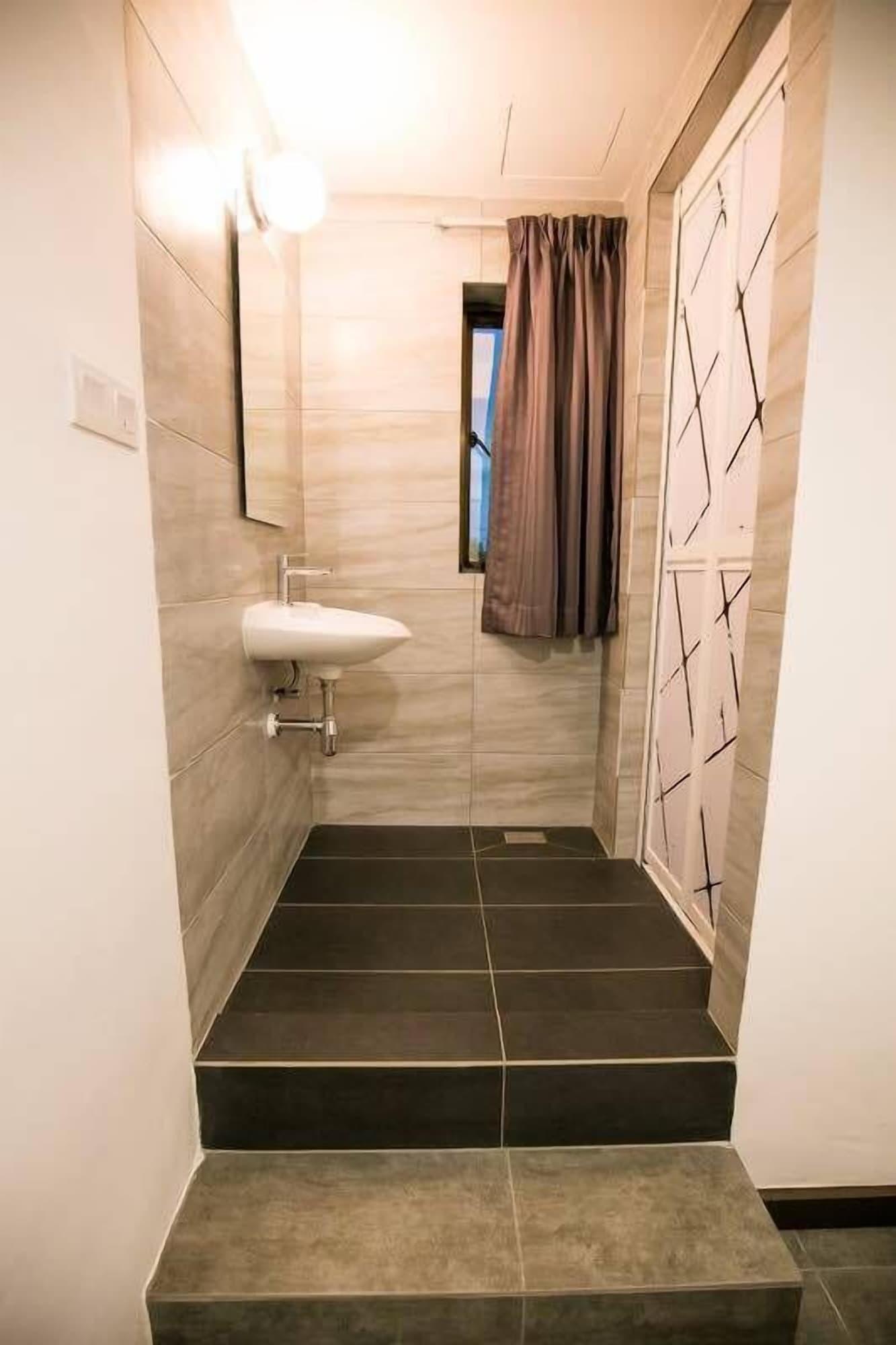 Urban Inn, Джитра Екстериор снимка